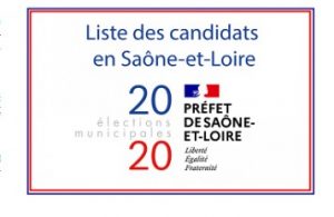 Elections municipales