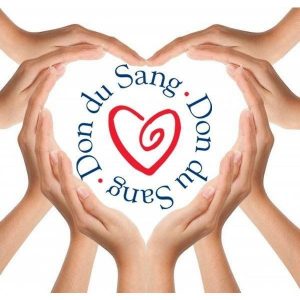 4 février 2020 : Journée mondiale de lutte contre le cancer