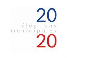 Élections municipales 2020 en Saône-et-Loire