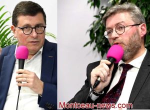 Suspicion d’un cas de coronavirus sur le Bassin Minier