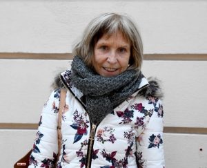 Saint-Romain-sous-Gourdon : Elections municipales