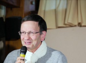 A propos de l’épidémie de Coronavirus