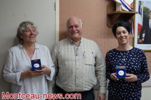 Dernier conseil municipal des Bizots avant les élections