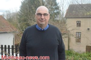 « Le million perdu par la municipalité de Saint-Vallier »
