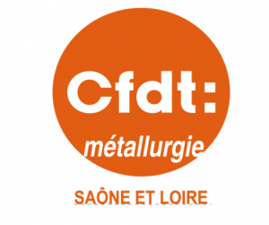 « A situation exceptionnelle, prise en charge exceptionnelle »