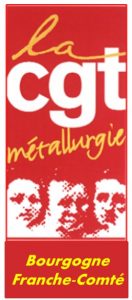 Métallurgie CGT Bourgogne-Franche-Comté : Situation pandémie Covid-19