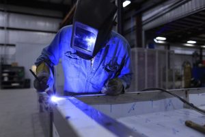 La Chambre des Métiers et de l’Artisanat en appui des artisans