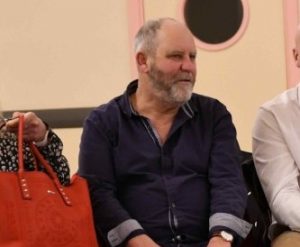 En réponse à La France Insoumise de Saint Vallier