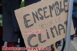 Montceau