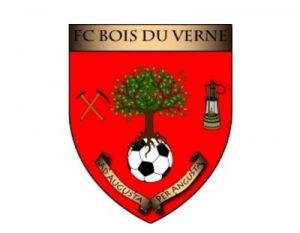 Football (FC Bois du Verne)