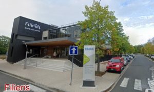 Journée Mondiale de la Santé 2026