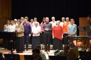 Compagnie Herse IV (Montceau-les-Mines)