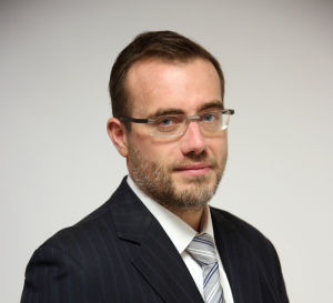 Municipales à Saint-Vallier : Etienne Launay réagit
