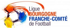 Ligue Bourgogne-Franche-Comté de Football
