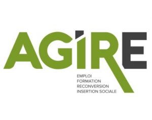 AGIRE