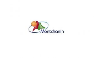 Montchanin