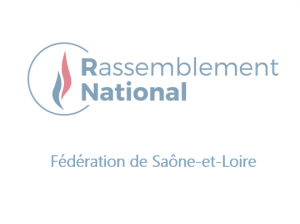 Municipales à Saint-Vallier : Clarification de la candidature libre d’Etienne Launay