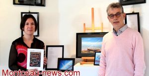 Montceau-les-Mines : espace culturel Leclerc