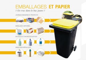 Communauté urbaine Creusot Montceau