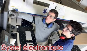 Montchanin : Systel électronique cherche des partenaires pour lutter contre le Covid-19