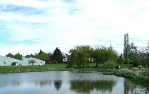 Saint-Vallier