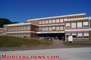 Coronavirus : organisation des cours à l’Université de Bourgogne