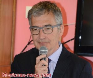 CODEF (Collectif des Usagers des hôpitaux)