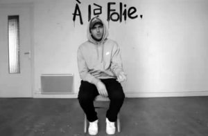Une page se tourne pour le groupe Actes et Fractures…
