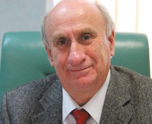 A l&rsquo;attention des habitants de Saint-Vallier et des usagers des services