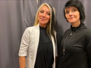 Quels changements dans les commerces à partir du 11 mai prochain ?