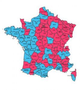 Covid-19