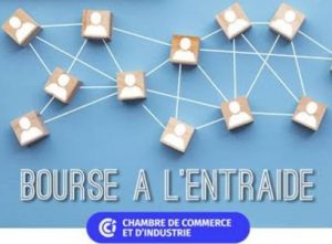 CCI de Bourgogne Franche-Comté