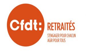 Covid-19 : L&rsquo;âge n&rsquo;est pas un critère de sélection.