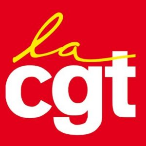Entreprise dont l&rsquo;activité n&rsquo;est pas essentielle….