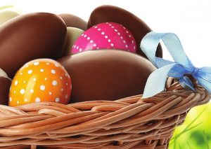 Montceau-les-Mines : Montceau Commerces