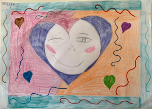 Saint-Vallier : Ecole IFJC – la suite !