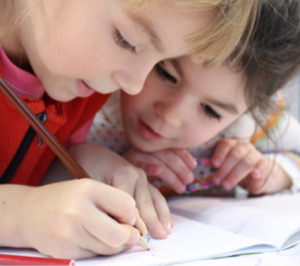 Osez l&rsquo;enseignement catholique !