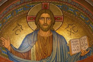 Des célébrations de Pâques différentes pour les catholiques