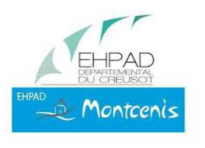 EHPAD départemental du Creusot – EHPAD de Montcenis