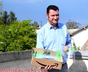 Matmed a besoin de vous ! Appel à la solidarité