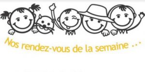 Centre Social et Culturel de Montchanin