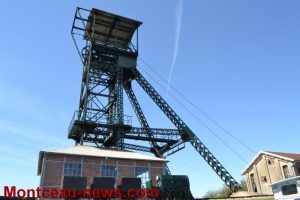 Creusot – Montceau Tourisme
