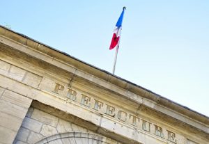 L’État se mobilise sur le front social