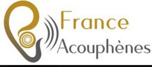 France Acouphènes (Montceau)
