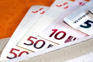 Aide exceptionnelle de solidarité (COVID-19)