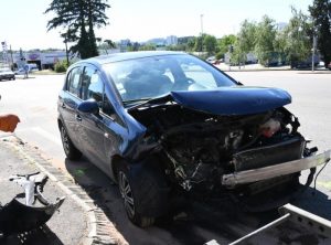 Torcy (Faits divers)