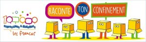 « Paroles d’ados de Saône et Loire »