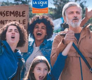 Ligue contre le cancer de Saône-et-Loire