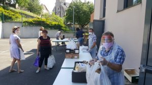 Ciry-le-Noble : Du nouveau pour le « Marché sur commande »
