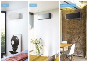 Il n&rsquo;est pas trop tard pour installer la climatisation avant cet été !